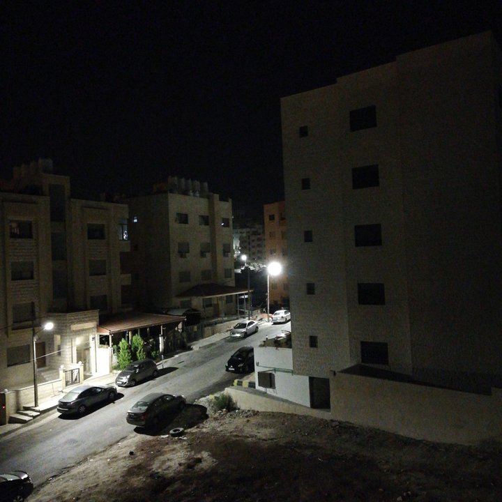 My Crowdsourcing Posts