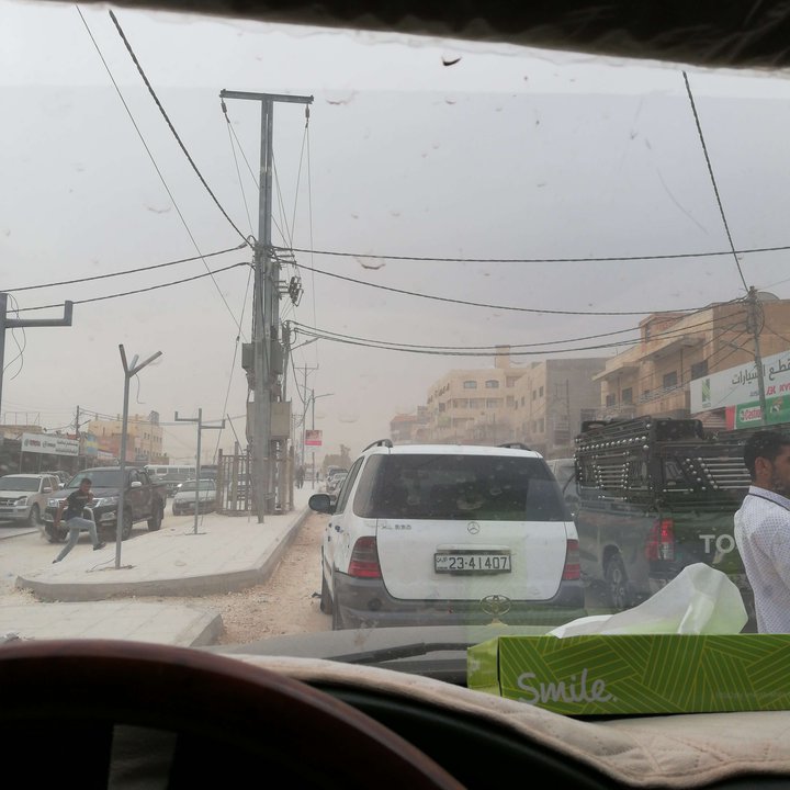 My Crowdsourcing Posts