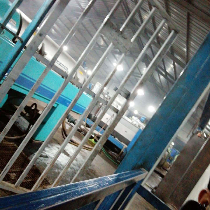 My Crowdsourcing Posts