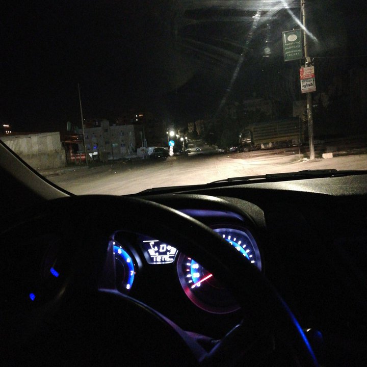 My Crowdsourcing Posts