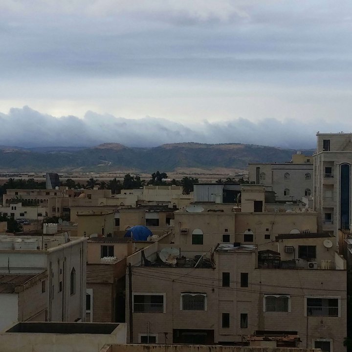 Mes publications Crowdsourcing