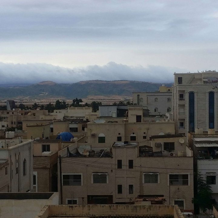 Mes publications Crowdsourcing