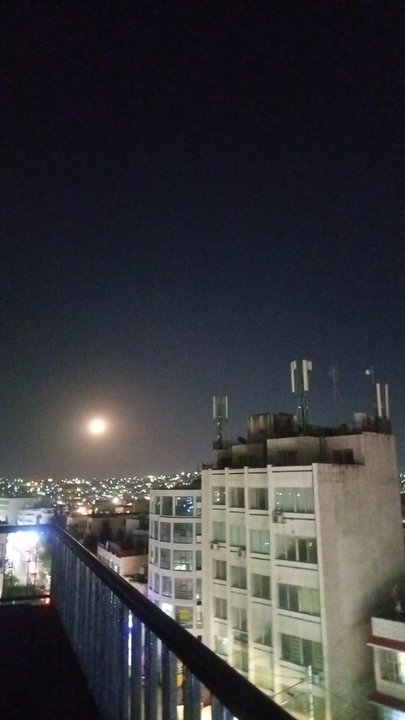 My Crowdsourcing Posts