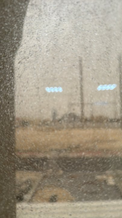 My Crowdsourcing Posts