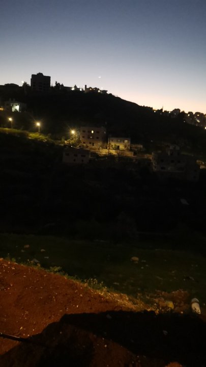 My Crowdsourcing Posts