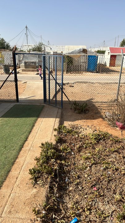 My Crowdsourcing Posts