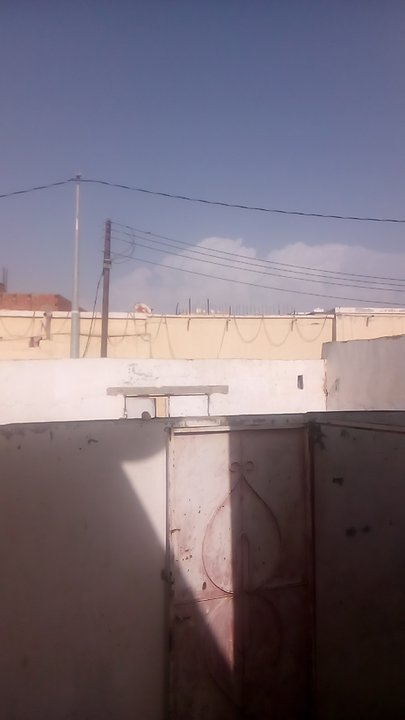 My Crowdsourcing Posts