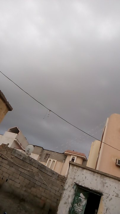 My Crowdsourcing Posts