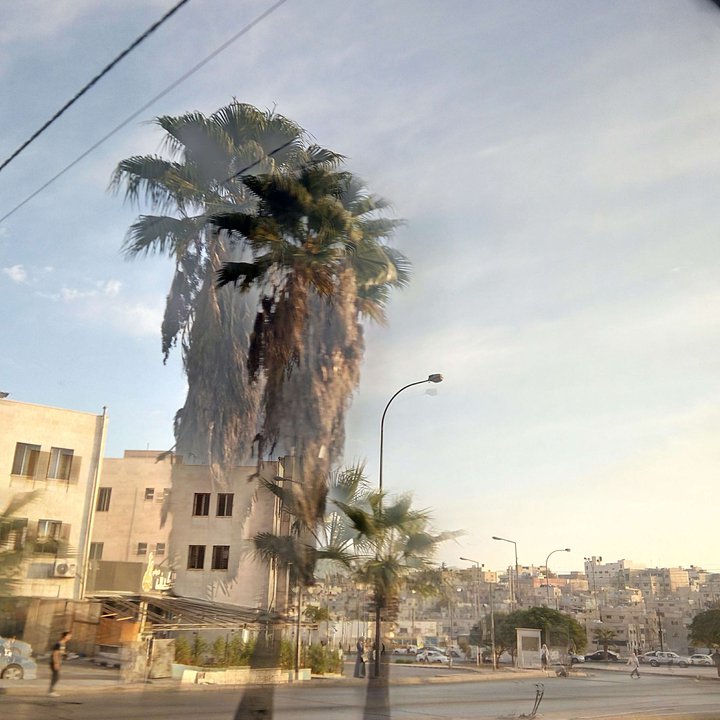 My Crowdsourcing Posts