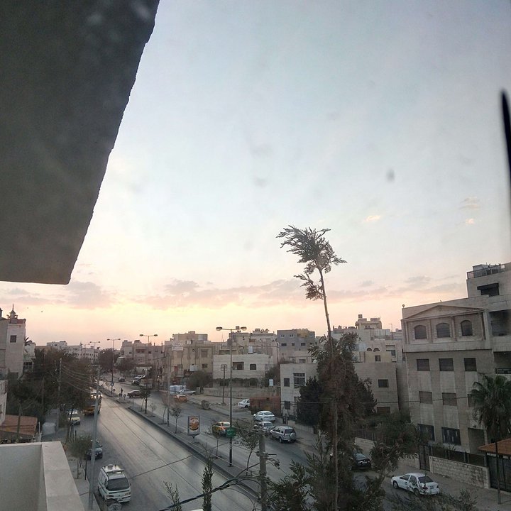 My Crowdsourcing Posts