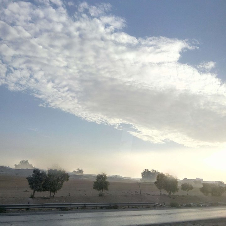 My Crowdsourcing Posts