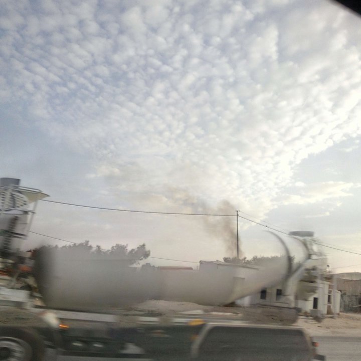 My Crowdsourcing Posts