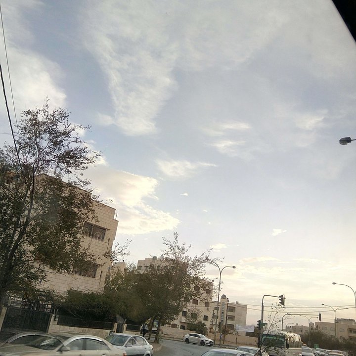 My Crowdsourcing Posts