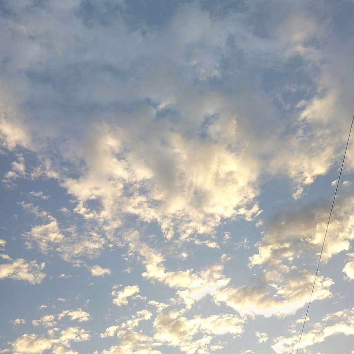 My Crowdsourcing Posts