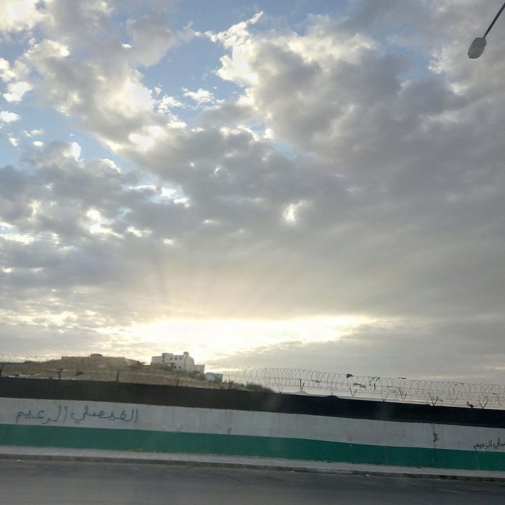 My Crowdsourcing Posts