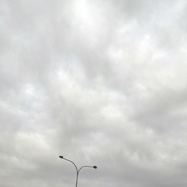 My Crowdsourcing Posts