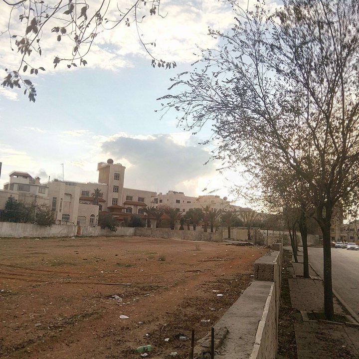 My Crowdsourcing Posts