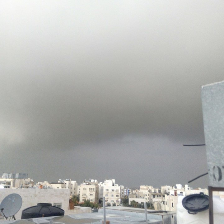 My Crowdsourcing Posts