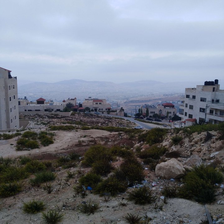 My Crowdsourcing Posts