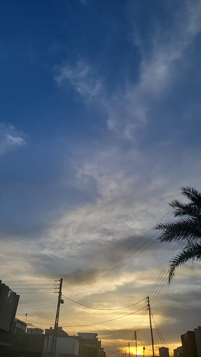 My Crowdsourcing Posts