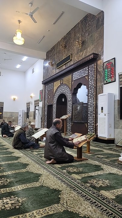 My Crowdsourcing Posts