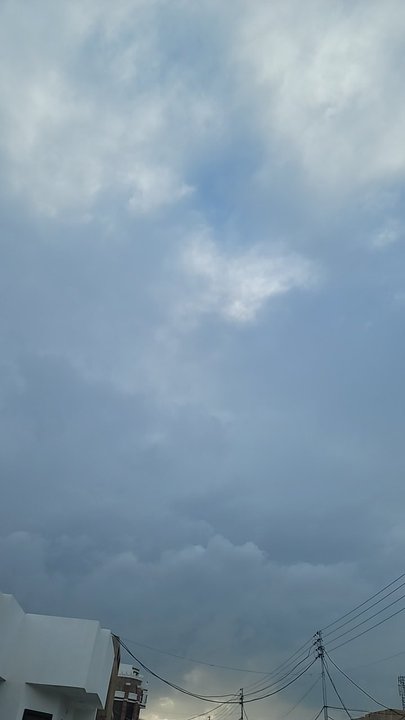 My Crowdsourcing Posts