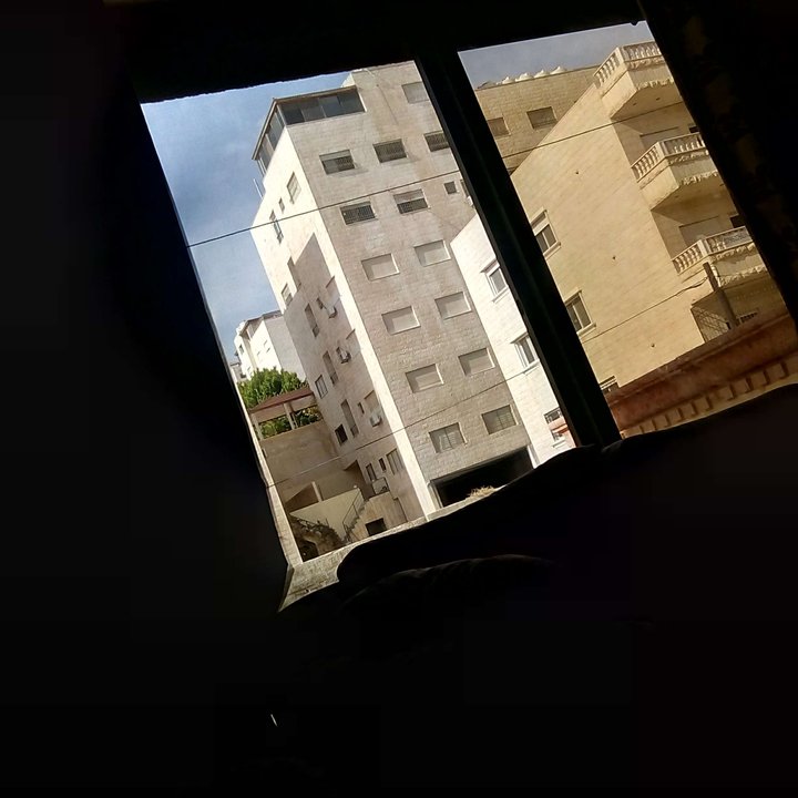 My Crowdsourcing Posts