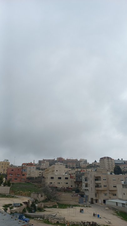 My Crowdsourcing Posts