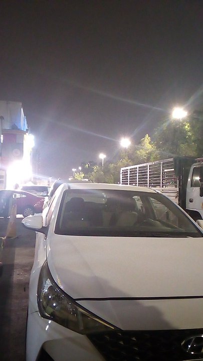 My Crowdsourcing Posts