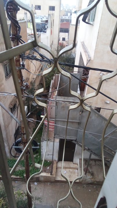 My Crowdsourcing Posts