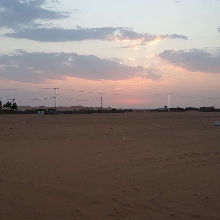 My Crowdsourcing Posts