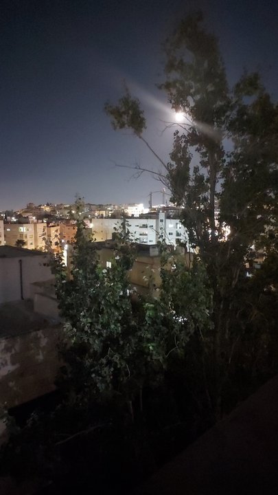 My Crowdsourcing Posts