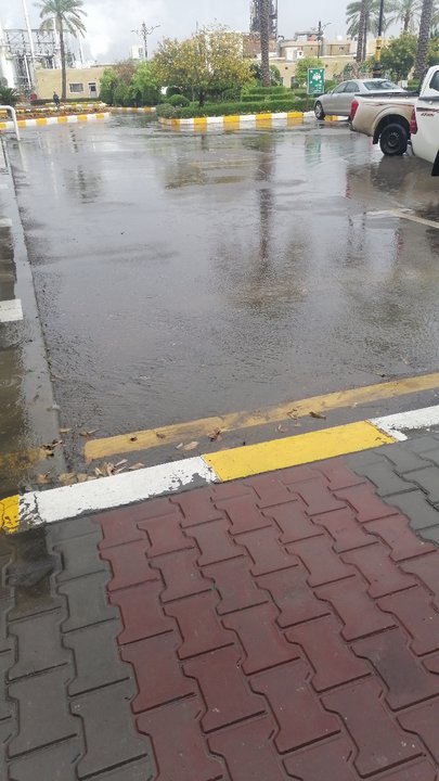 My Crowdsourcing Posts