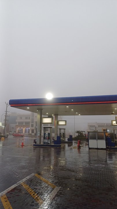 My Crowdsourcing Posts