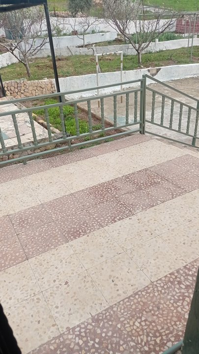 My Crowdsourcing Posts