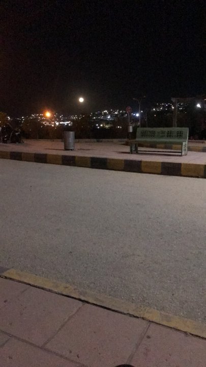 My Crowdsourcing Posts