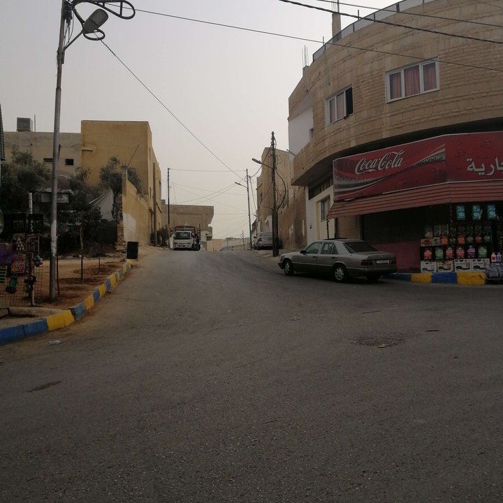 My Crowdsourcing Posts