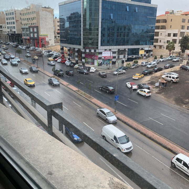 My Crowdsourcing Posts