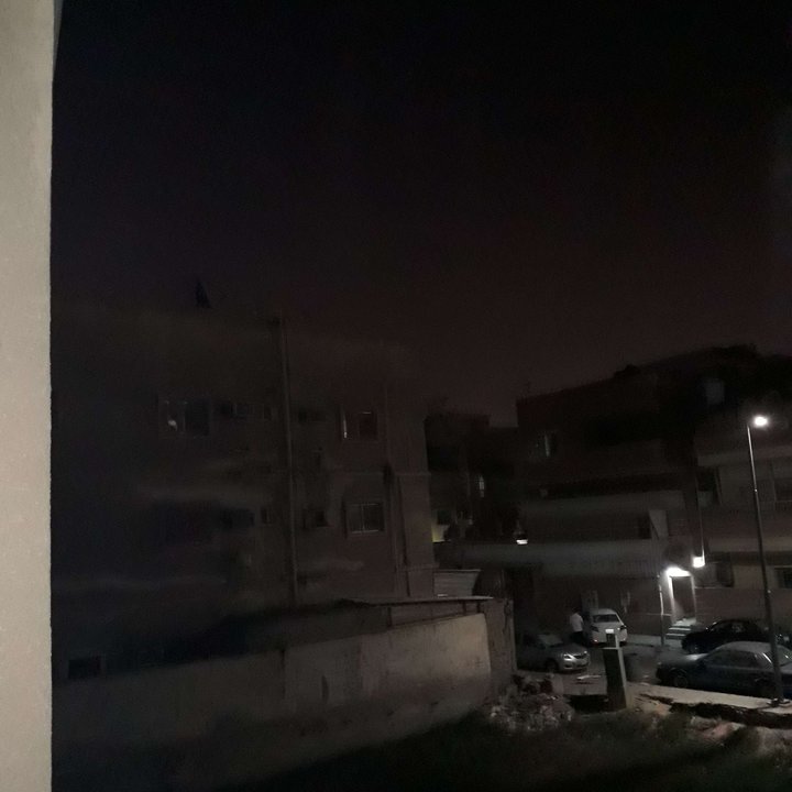 My Crowdsourcing Posts