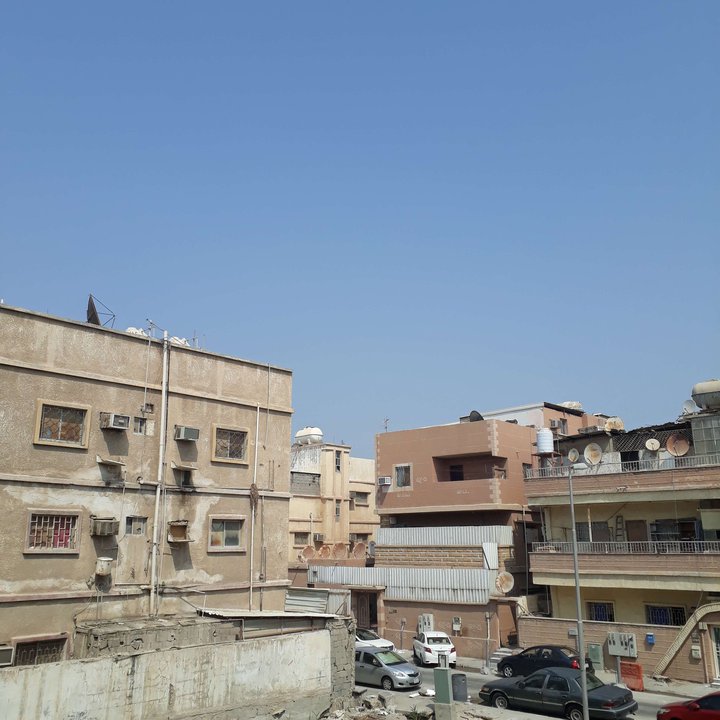 My Crowdsourcing Posts