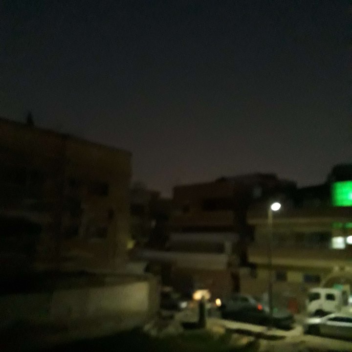 My Crowdsourcing Posts