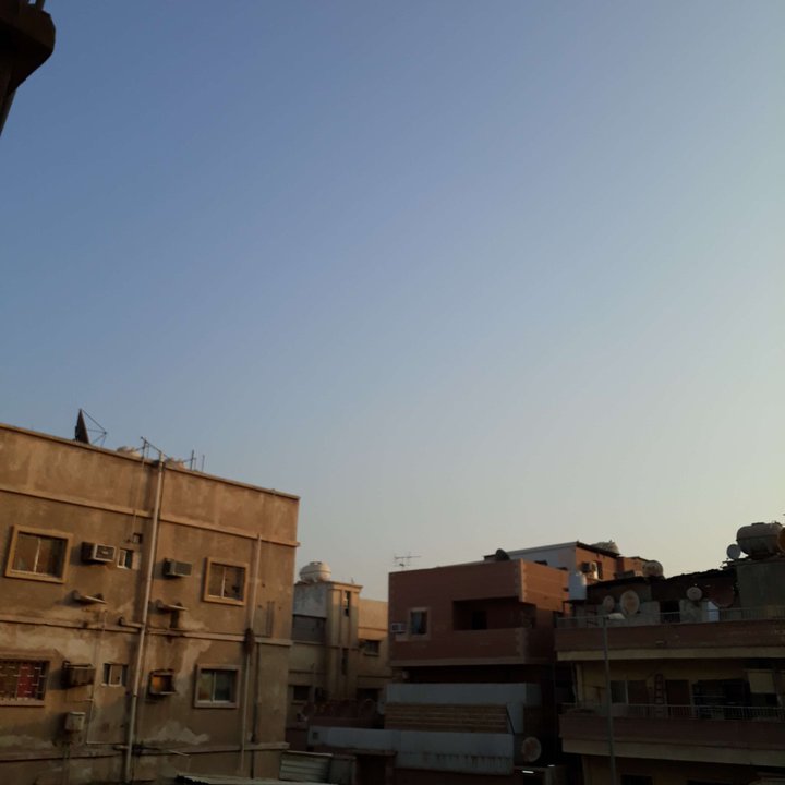 My Crowdsourcing Posts