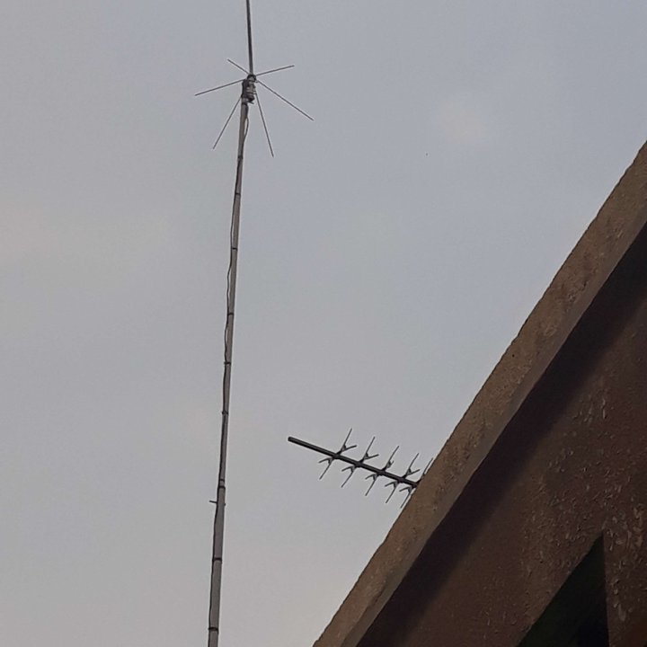 My Crowdsourcing Posts