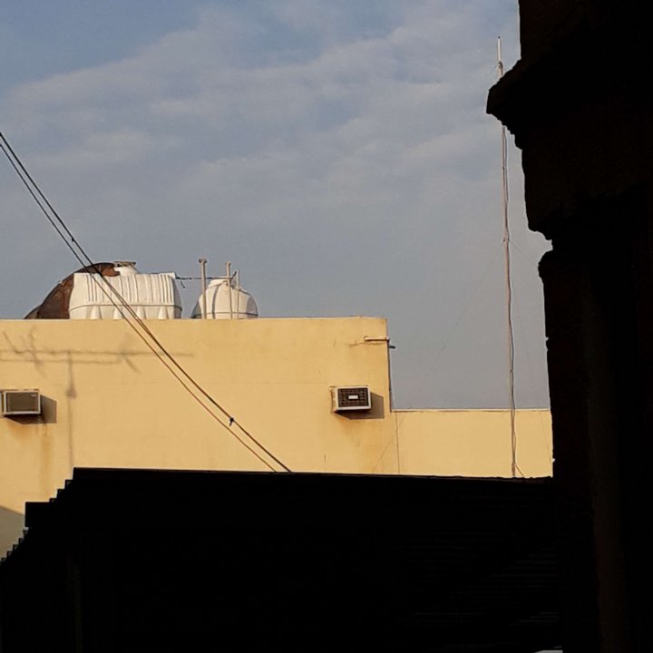 My Crowdsourcing Posts