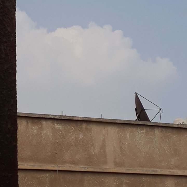 My Crowdsourcing Posts