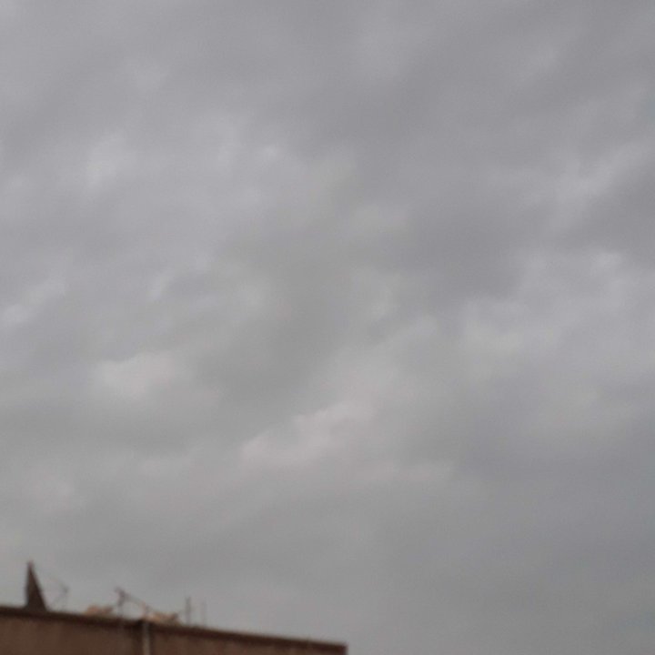 My Crowdsourcing Posts