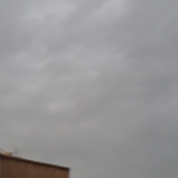 My Crowdsourcing Posts