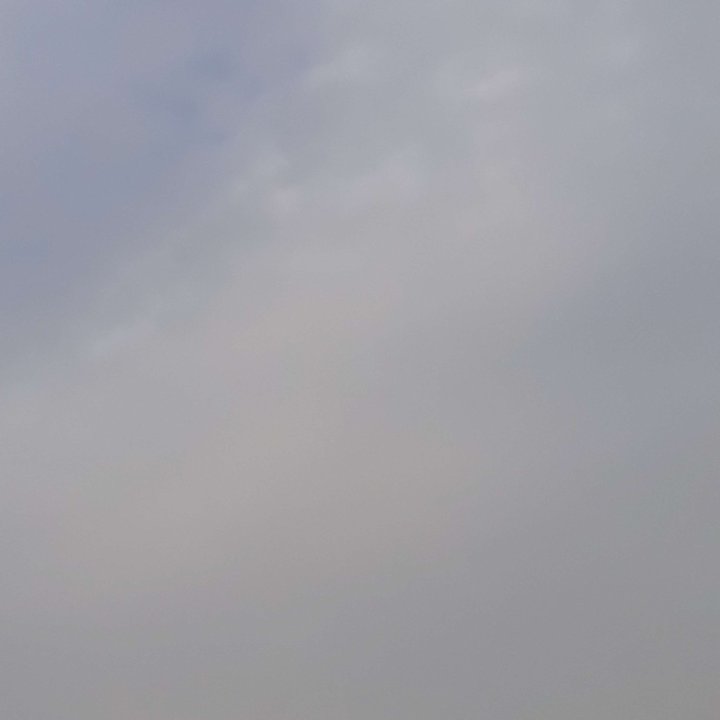 My Crowdsourcing Posts