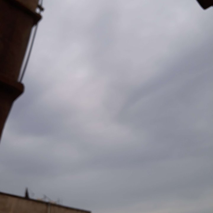 My Crowdsourcing Posts