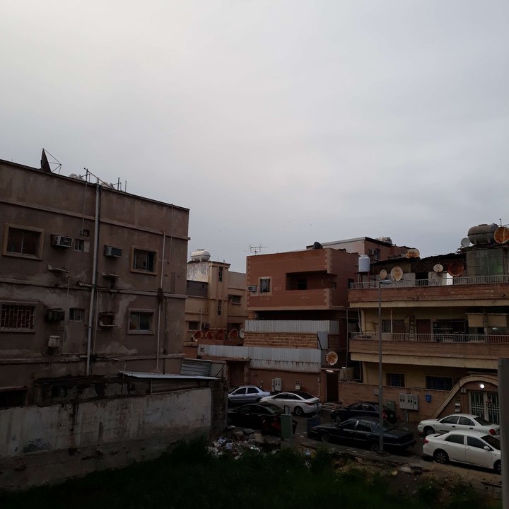 My Crowdsourcing Posts